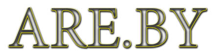 ARE BY